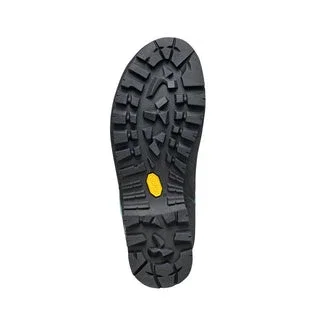Zodiac Tech Gtx Femme (Printemps 2023) Zodiac Tech Gtx Femme (Printemps 2023)