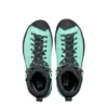 Zodiac Tech Gtx Femme (Printemps 2023) Zodiac Tech Gtx Femme (Printemps 2023)
