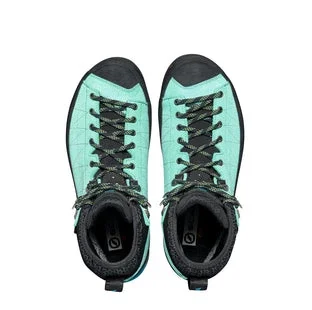 Zodiac Tech Gtx Femme (Printemps 2023) Zodiac Tech Gtx Femme (Printemps 2023)
