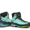Zodiac Tech Gtx Femme (Printemps 2023) Zodiac Tech Gtx Femme (Printemps 2023)