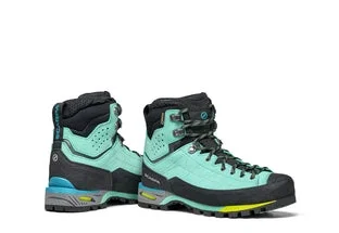 Zodiac Tech Gtx Femme (Printemps 2023) Zodiac Tech Gtx Femme (Printemps 2023)