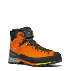 Zodiac Tech Gtx Homme (Printemps 2023)