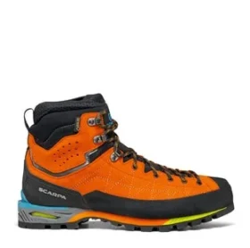 Zodiac Tech Gtx Homme (Printemps 2023)