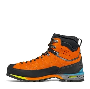 Zodiac Tech Gtx Homme (Printemps 2023) Zodiac Tech Gtx Homme (Printemps 2023)