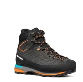 Zodiac Tech GTX (mise à jour)