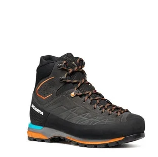 Zodiac Tech GTX (mise à jour) Zodiac Tech GTX (mise à jour)