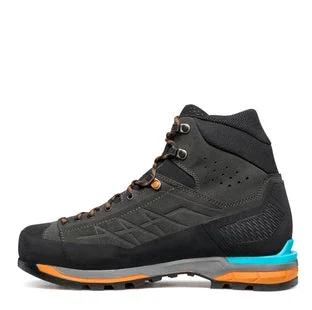 Zodiac Tech GTX (mise à jour) Zodiac Tech GTX (mise à jour)
