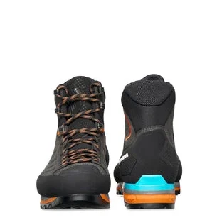 Zodiac Tech GTX (mise à jour) Zodiac Tech GTX (mise à jour)