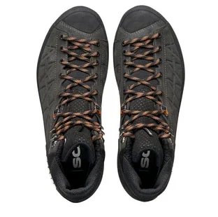 Zodiac Tech GTX (mise à jour) Zodiac Tech GTX (mise à jour)