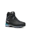 Zodiac Tech Lt Gtx pour femme Zodiac Tech Lt Gtx pour femme