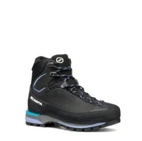 Zodiac Tech Lt Gtx pour femme