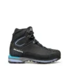 Zodiac Tech Lt Gtx pour femme Zodiac Tech Lt Gtx pour femme