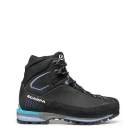Zodiac Tech Lt Gtx pour femme
