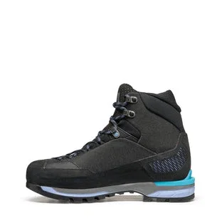 Zodiac Tech Lt Gtx pour femme Zodiac Tech Lt Gtx pour femme