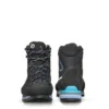 Zodiac Tech Lt Gtx pour femme Zodiac Tech Lt Gtx pour femme