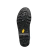 Zodiac Tech Lt Gtx pour femme Zodiac Tech Lt Gtx pour femme