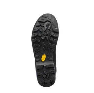 Zodiac Tech Lt Gtx pour femme Zodiac Tech Lt Gtx pour femme