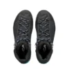 Zodiac Tech Lt Gtx pour femme Zodiac Tech Lt Gtx pour femme