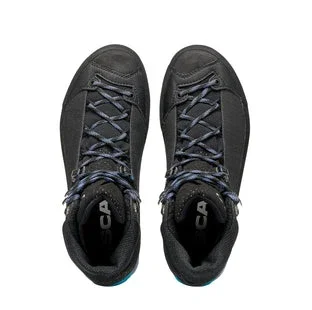 Zodiac Tech Lt Gtx pour femme Zodiac Tech Lt Gtx pour femme