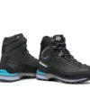 Zodiac Tech Lt Gtx pour femme Zodiac Tech Lt Gtx pour femme