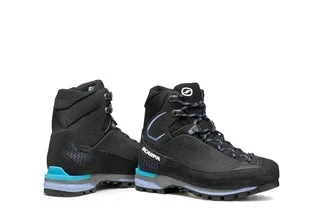 Zodiac Tech Lt Gtx pour femme Zodiac Tech Lt Gtx pour femme