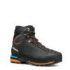 Zodiac Tech Lt Gtx pour homme