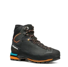 Zodiac Tech Lt Gtx pour homme