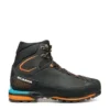 Zodiac Tech Lt Gtx pour homme