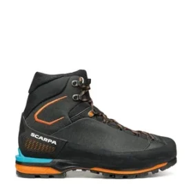 Zodiac Tech Lt Gtx pour homme