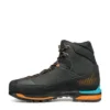 Zodiac Tech Lt Gtx pour homme