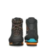 Zodiac Tech Lt Gtx pour homme