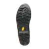 Zodiac Tech Lt Gtx pour homme