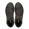 Zodiac Tech Lt Gtx pour homme