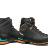 Zodiac Tech Lt Gtx pour homme